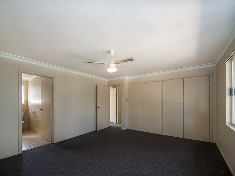 Photo - 62 Courtney Road, Padstow NSW 2211 - Image 5