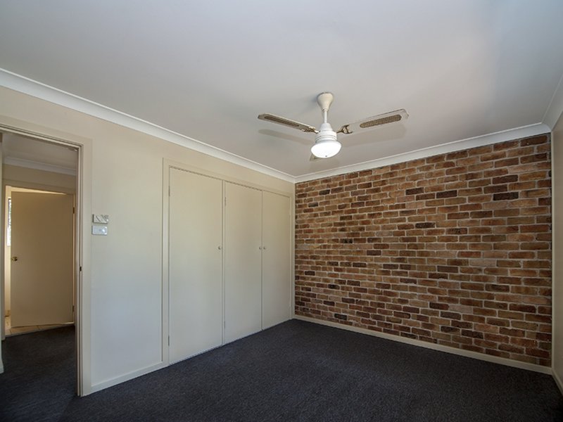 Photo - 62 Courtney Road, Padstow NSW 2211 - Image 6