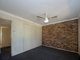 Photo - 62 Courtney Road, Padstow NSW 2211 - Image 6