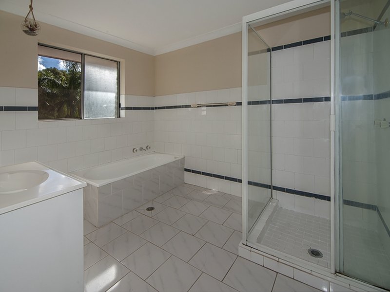 Photo - 62 Courtney Road, Padstow NSW 2211 - Image 8