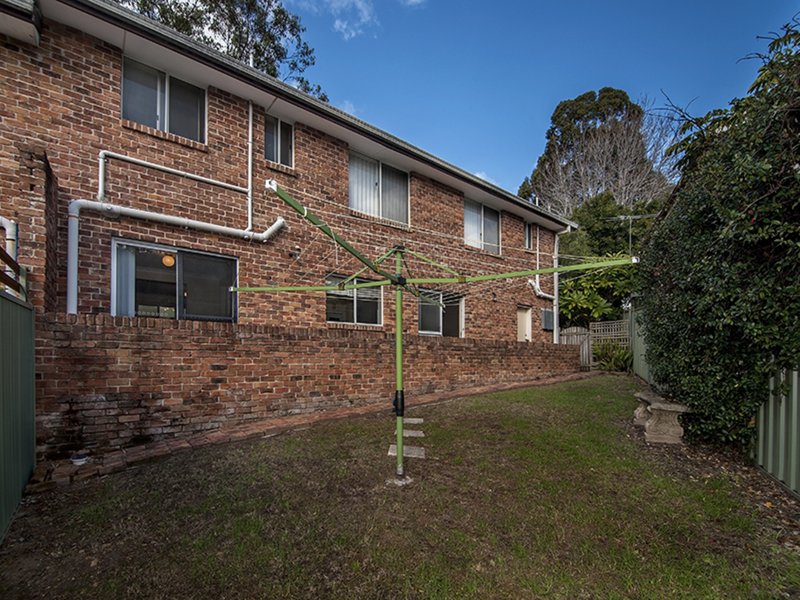 Photo - 62 Courtney Road, Padstow NSW 2211 - Image 9