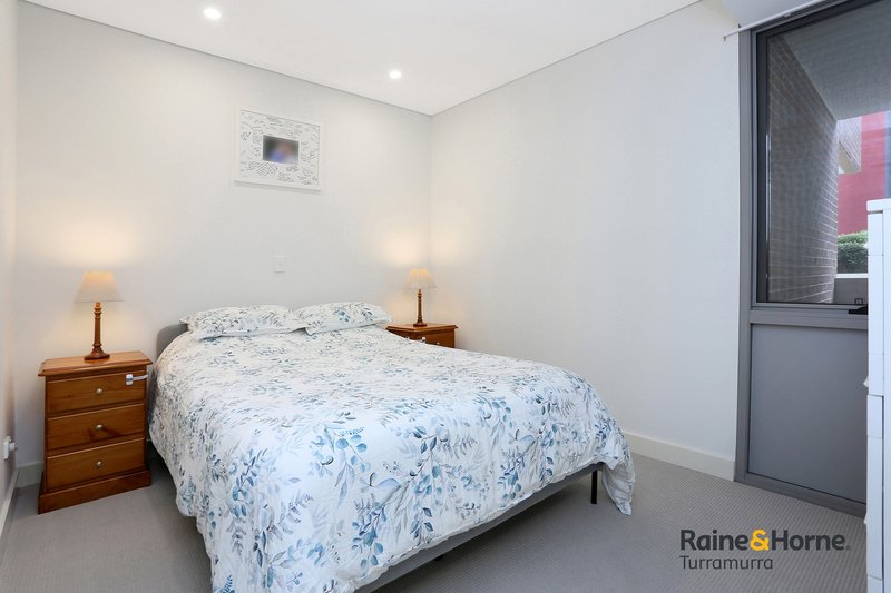 Photo - 6/2 Cowan Road, Mount Colah NSW 2079 - Image 12