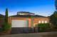 Photo - 62 Craigmoor Crescent, Mernda VIC 3754 - Image 2