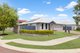 Photo - 62 Creekside Drive, Sippy Downs QLD 4556 - Image 1