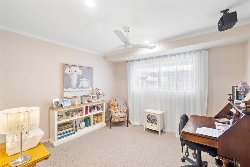 Photo - 62 Creekside Drive, Sippy Downs QLD 4556 - Image 6