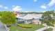 Photo - 62 Creekside Drive, Sippy Downs QLD 4556 - Image 15