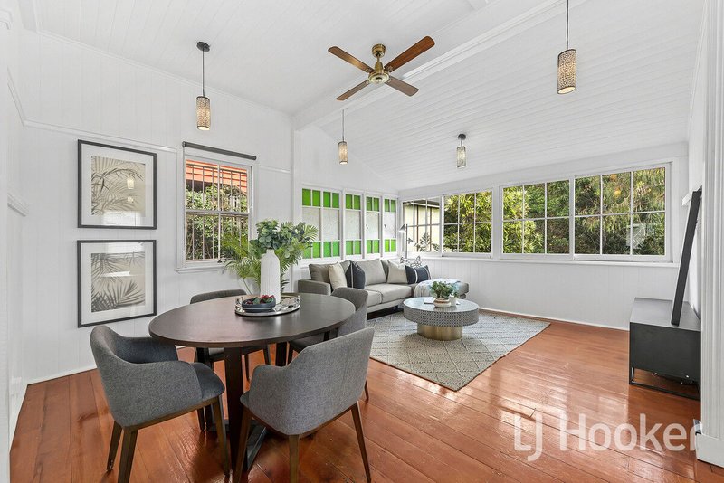 Photo - 62 Cronin Street, Annerley QLD 4103 - Image 6