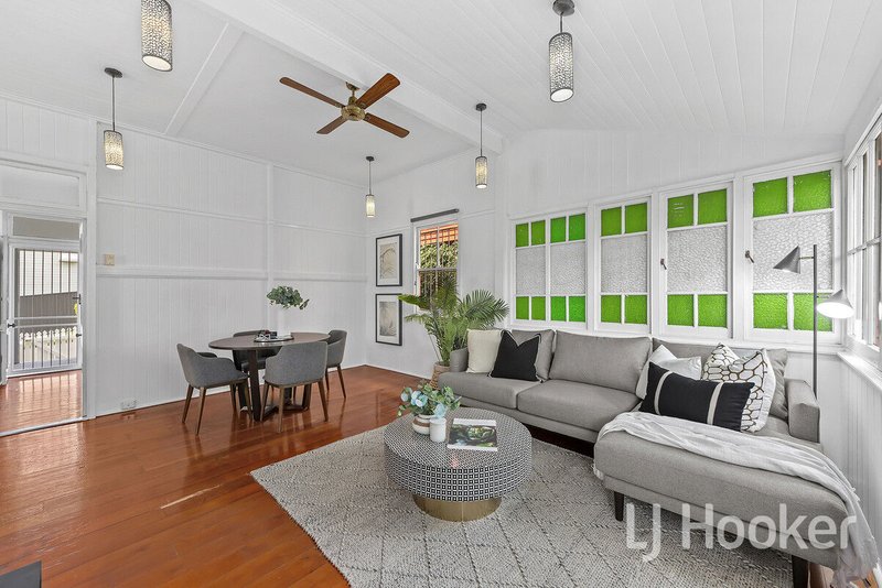 Photo - 62 Cronin Street, Annerley QLD 4103 - Image 7