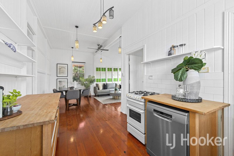 Photo - 62 Cronin Street, Annerley QLD 4103 - Image 10