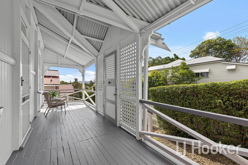 Photo - 62 Cronin Street, Annerley QLD 4103 - Image 12