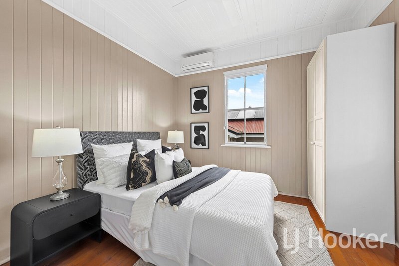 Photo - 62 Cronin Street, Annerley QLD 4103 - Image 14