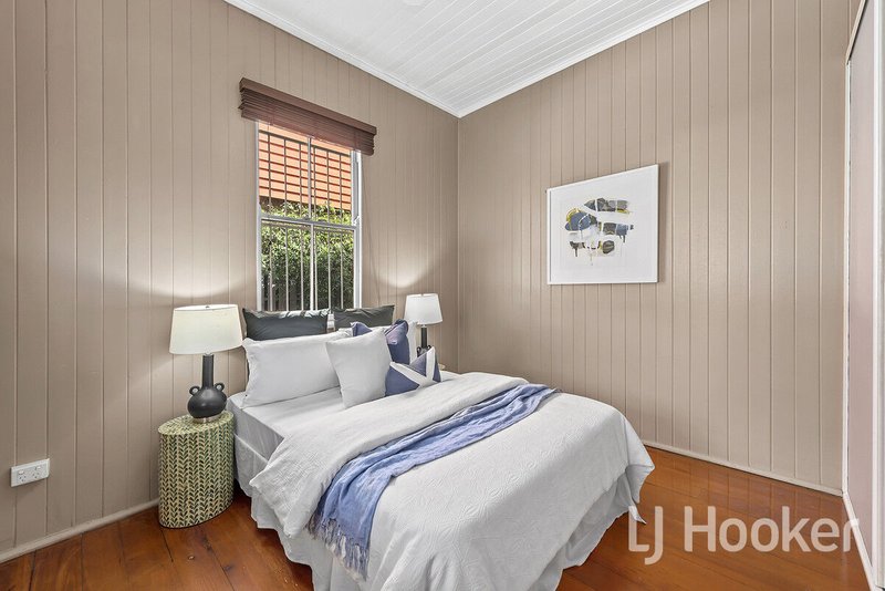 Photo - 62 Cronin Street, Annerley QLD 4103 - Image 16