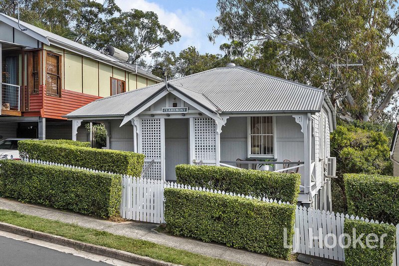 Photo - 62 Cronin Street, Annerley QLD 4103 - Image 17