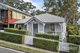 Photo - 62 Cronin Street, Annerley QLD 4103 - Image 17