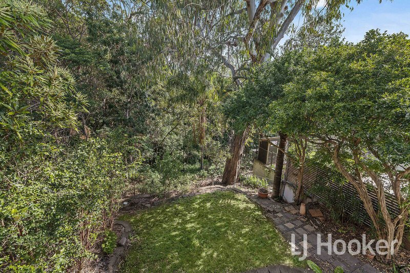 Photo - 62 Cronin Street, Annerley QLD 4103 - Image 20