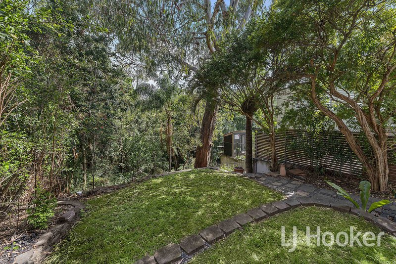 Photo - 62 Cronin Street, Annerley QLD 4103 - Image 21