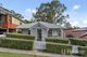 Photo - 62 Cronin Street, Annerley QLD 4103 - Image 22