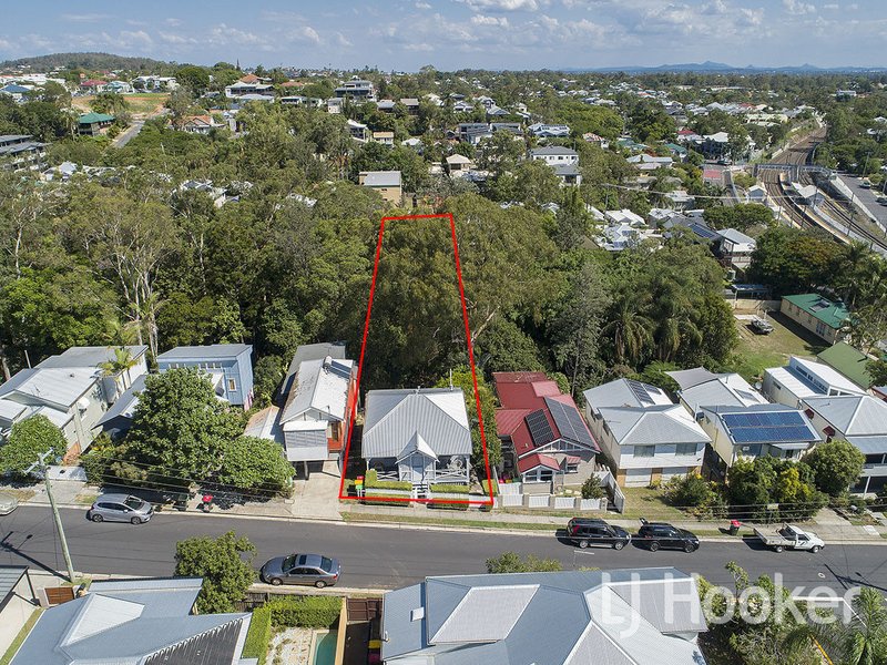 Photo - 62 Cronin Street, Annerley QLD 4103 - Image 25