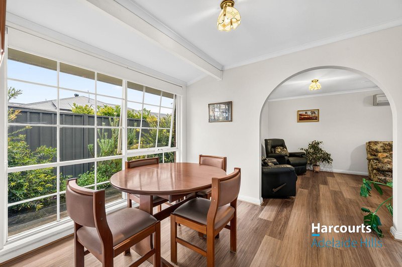 Photo - 6/2 Cross Street, Fullarton SA 5063 - Image 3