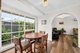 Photo - 6/2 Cross Street, Fullarton SA 5063 - Image 3
