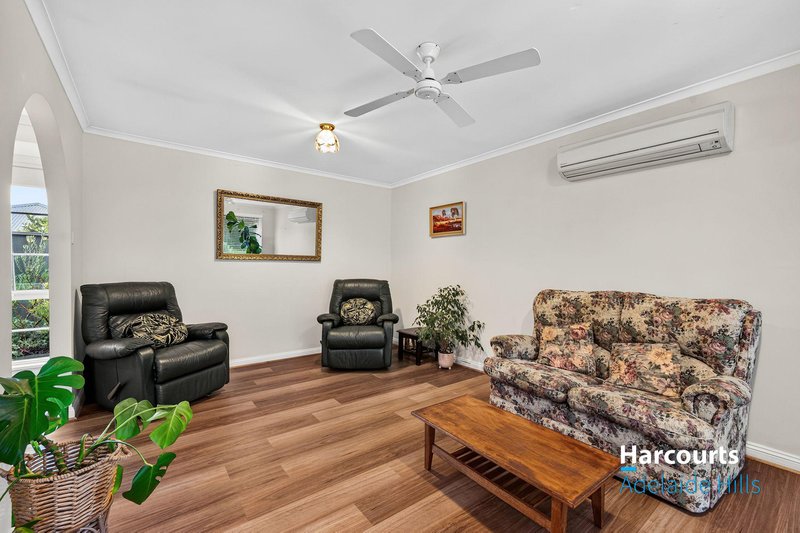 Photo - 6/2 Cross Street, Fullarton SA 5063 - Image 4
