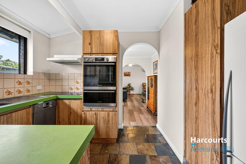 Photo - 6/2 Cross Street, Fullarton SA 5063 - Image 7