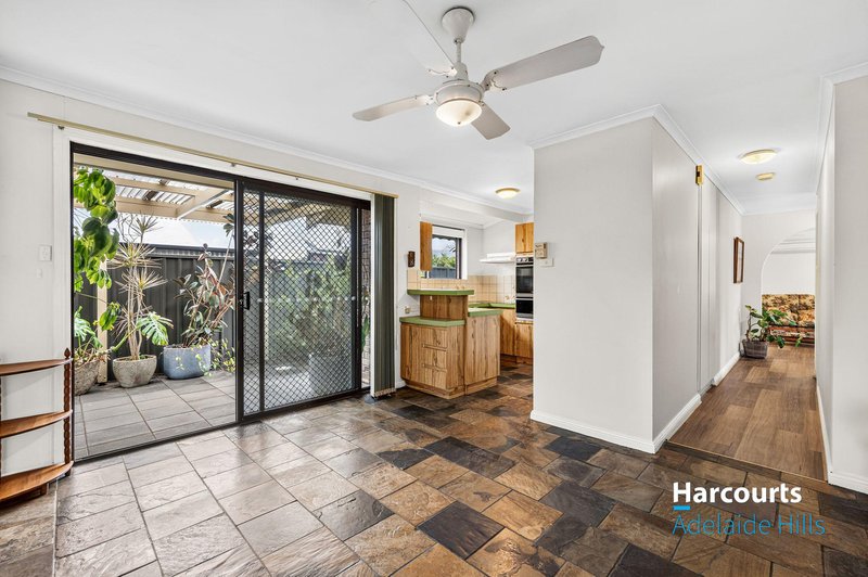Photo - 6/2 Cross Street, Fullarton SA 5063 - Image 8