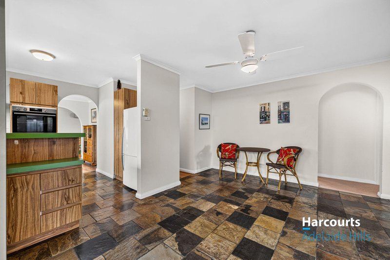 Photo - 6/2 Cross Street, Fullarton SA 5063 - Image 9