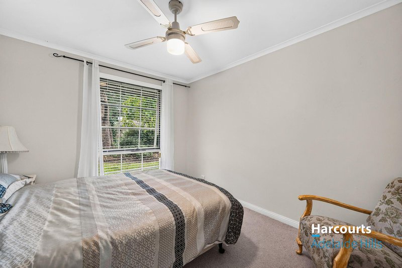 Photo - 6/2 Cross Street, Fullarton SA 5063 - Image 11