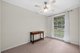 Photo - 6/2 Cross Street, Fullarton SA 5063 - Image 12