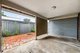 Photo - 6/2 Cross Street, Fullarton SA 5063 - Image 14