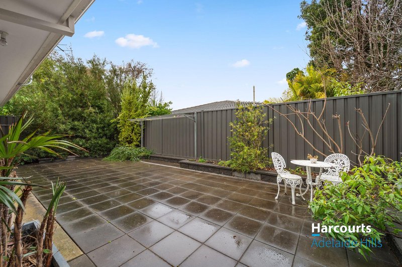 Photo - 6/2 Cross Street, Fullarton SA 5063 - Image 17
