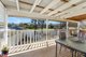 Photo - 62 Culgoa Crescent, Koonawarra NSW 2530 - Image 3