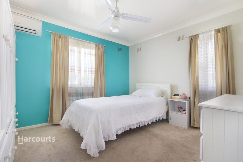 Photo - 62 Culgoa Crescent, Koonawarra NSW 2530 - Image 7