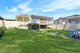 Photo - 62 Culgoa Crescent, Koonawarra NSW 2530 - Image 9