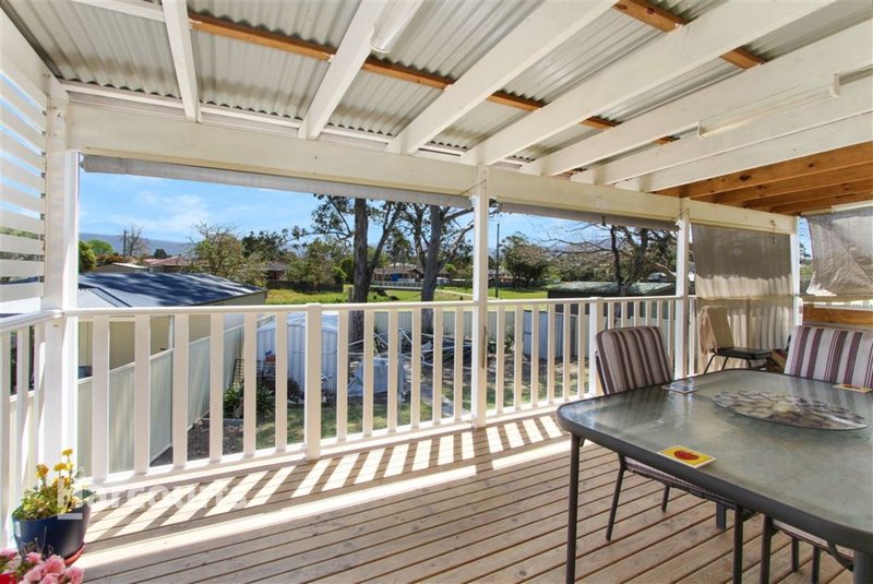 Photo - 62 Culgoa Crescent, Koonawarra NSW 2530 - Image 7