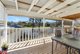 Photo - 62 Culgoa Crescent, Koonawarra NSW 2530 - Image 7