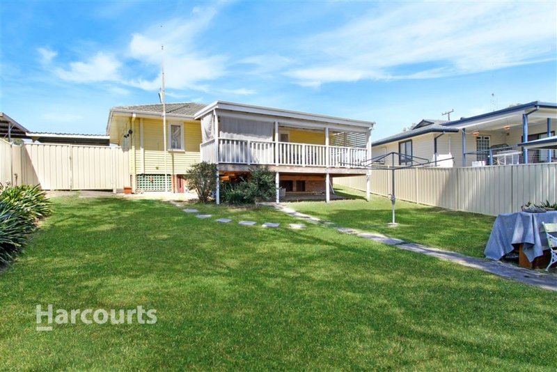 Photo - 62 Culgoa Crescent, Koonawarra NSW 2530 - Image 8