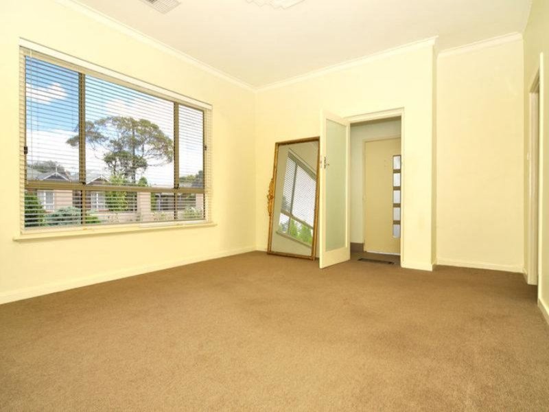 Photo - 62 Cullford Avenue, Klemzig SA 5087 - Image 2