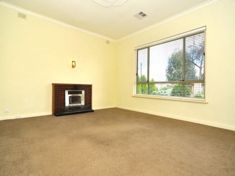 Photo - 62 Cullford Avenue, Klemzig SA 5087 - Image 3