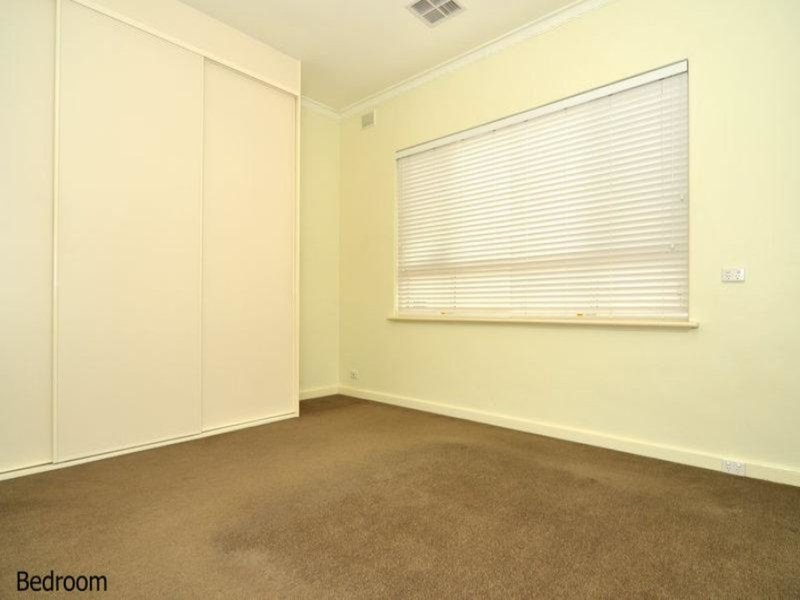 Photo - 62 Cullford Avenue, Klemzig SA 5087 - Image 10