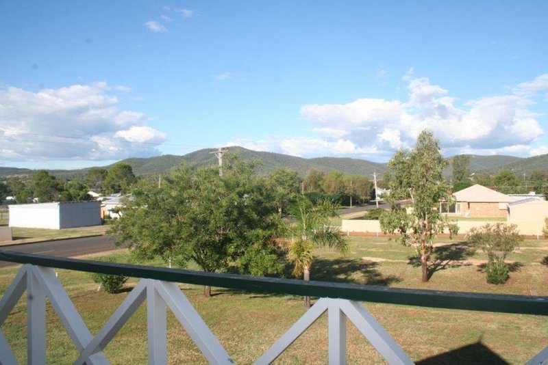 Photo - 62 Cunningham Street, Bingara NSW 2404 - Image 11