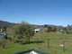 Photo - 62 Cunningham Street, Bingara NSW 2404 - Image 17