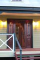 Photo - 62 Cunningham Street, Bingara NSW 2404 - Image 23