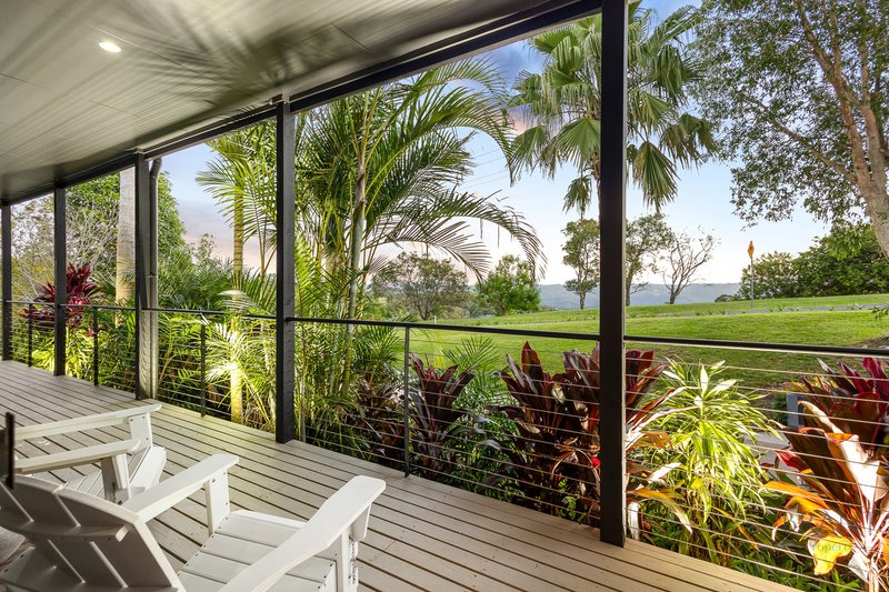 Photo - 62 Curramore Road, Witta QLD 4552 - Image 1
