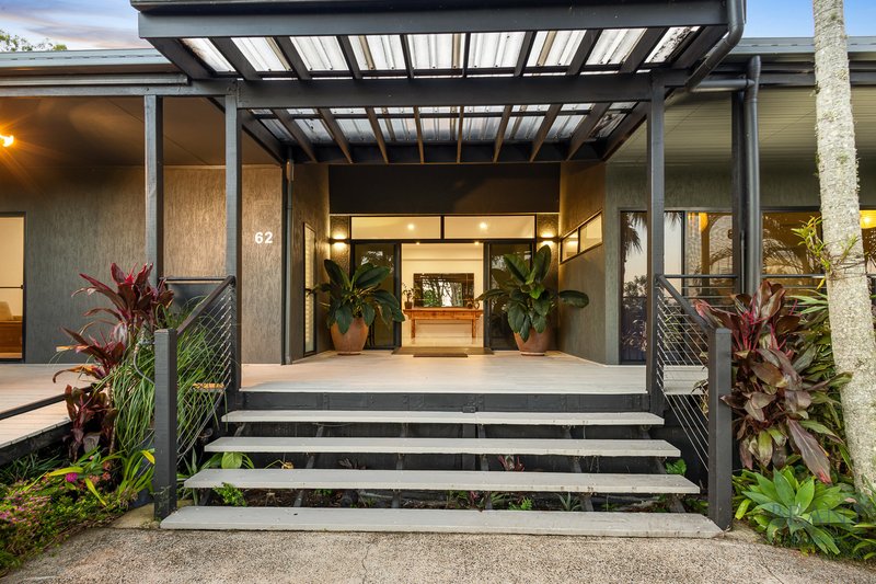 Photo - 62 Curramore Road, Witta QLD 4552 - Image 4