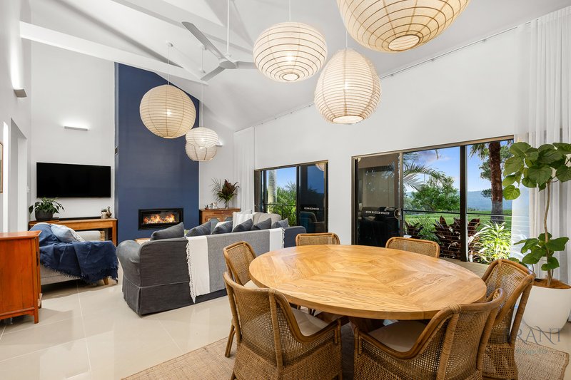 Photo - 62 Curramore Road, Witta QLD 4552 - Image 8