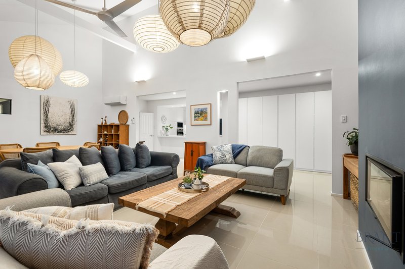 Photo - 62 Curramore Road, Witta QLD 4552 - Image 9