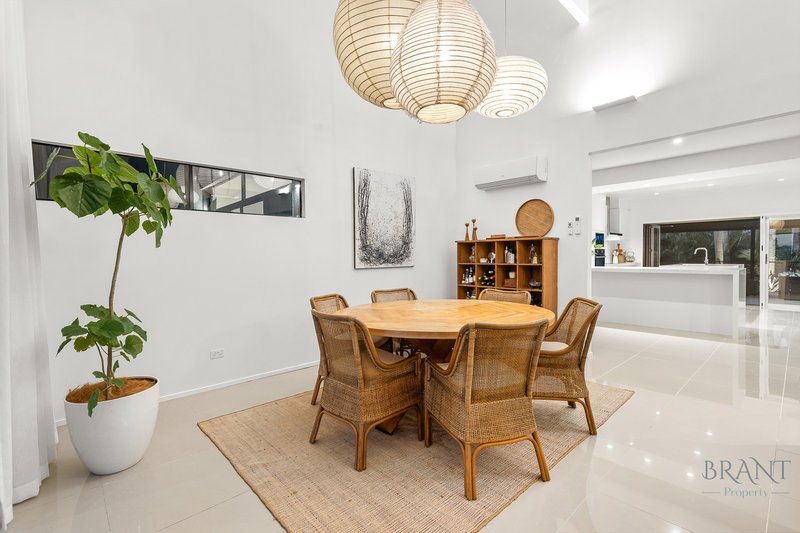 Photo - 62 Curramore Road, Witta QLD 4552 - Image 10