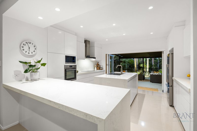 Photo - 62 Curramore Road, Witta QLD 4552 - Image 12